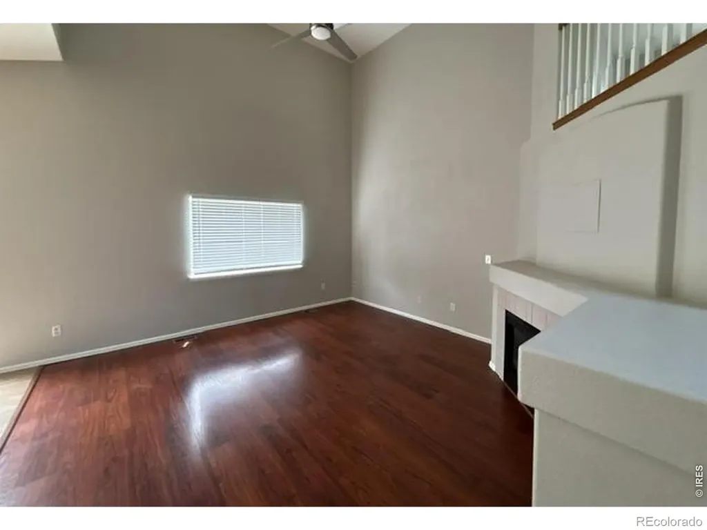 615 Prichett Court Fort Collins CO 80525