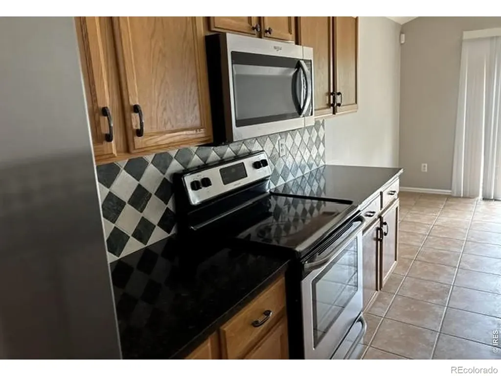 615 Prichett Court Fort Collins CO 80525