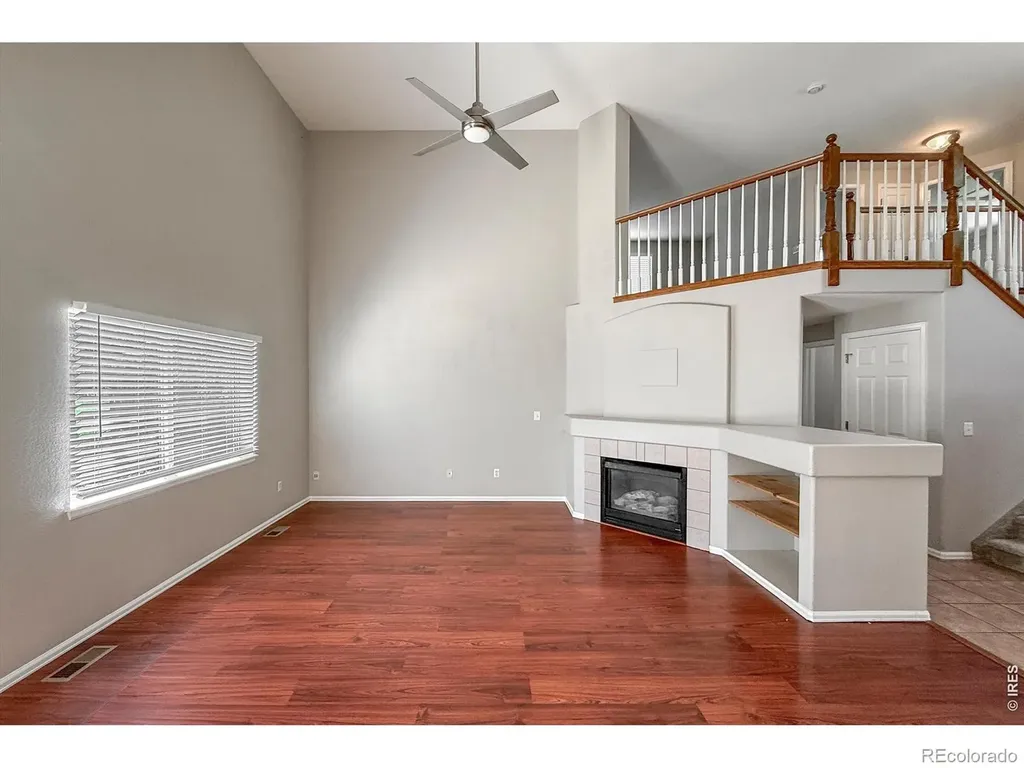 615 Prichett Court Fort Collins CO 80525