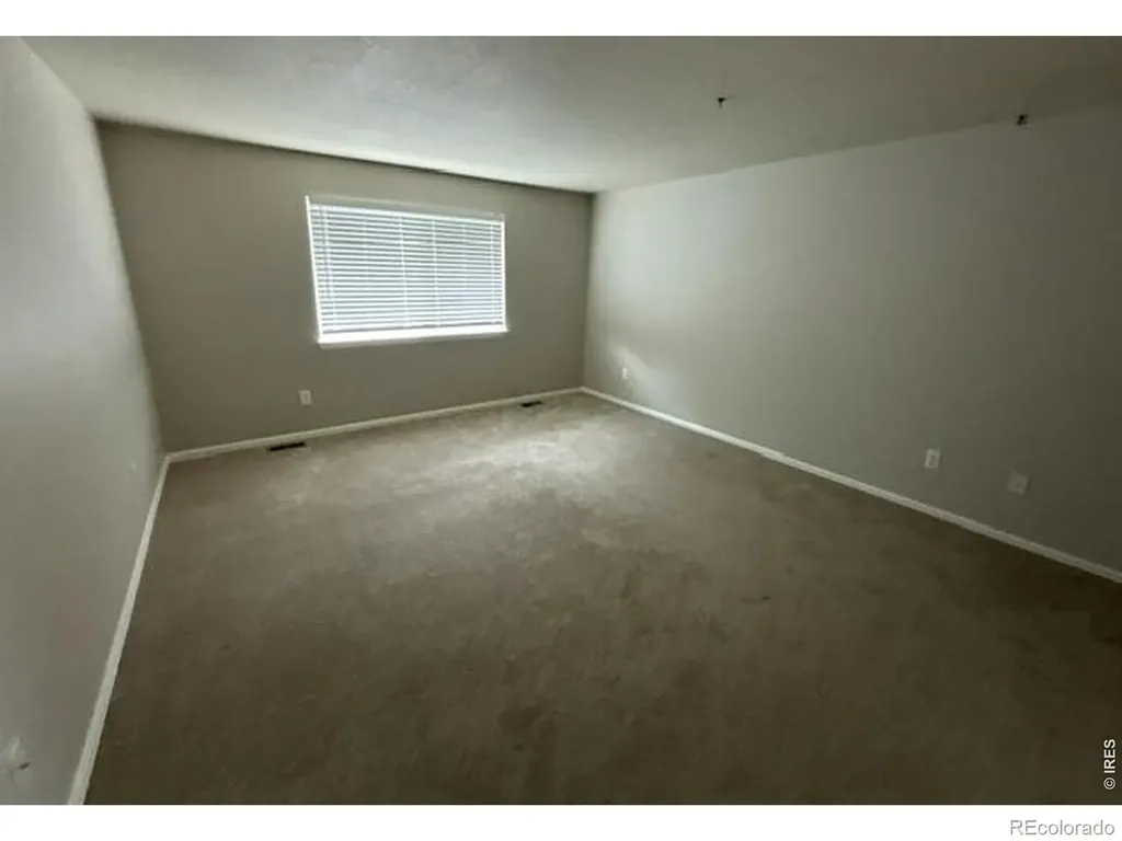 615 Prichett Court Fort Collins CO 80525