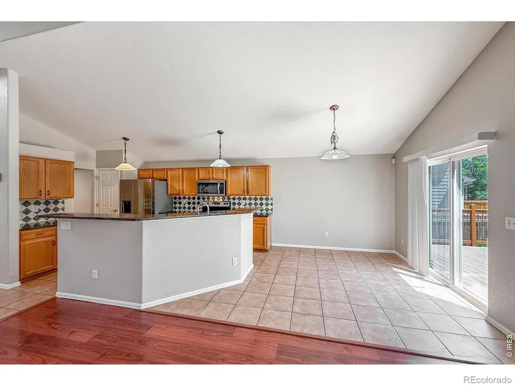 615 Prichett Court Fort Collins CO 80525