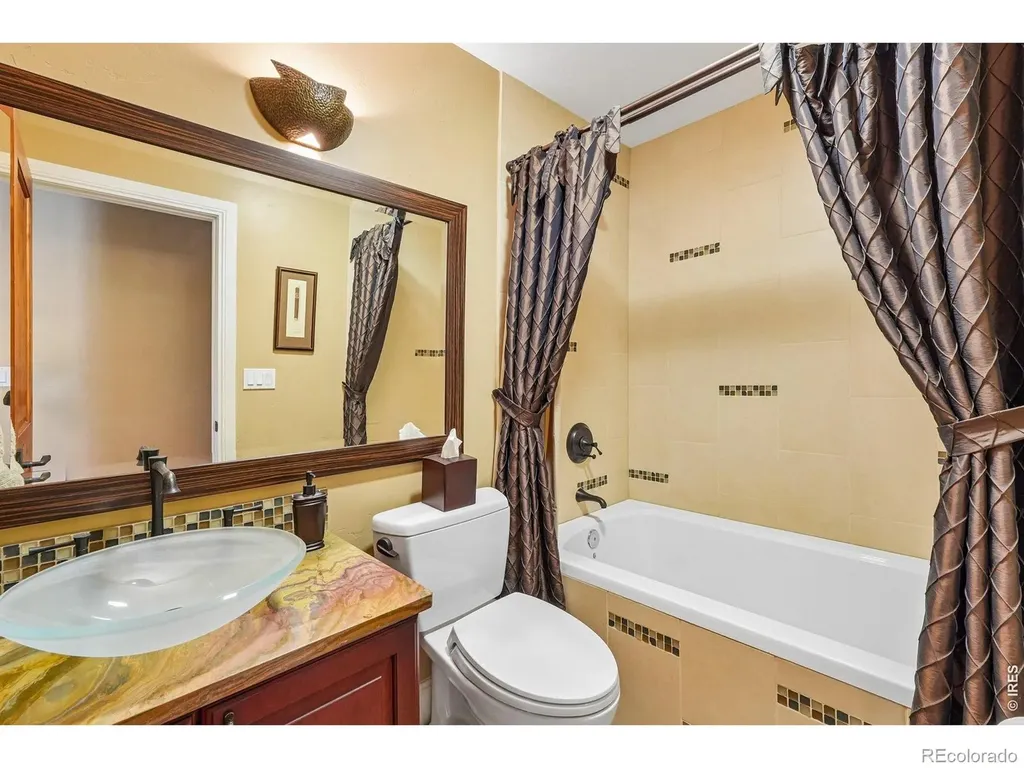 1145 Drexel Street Boulder CO 80305