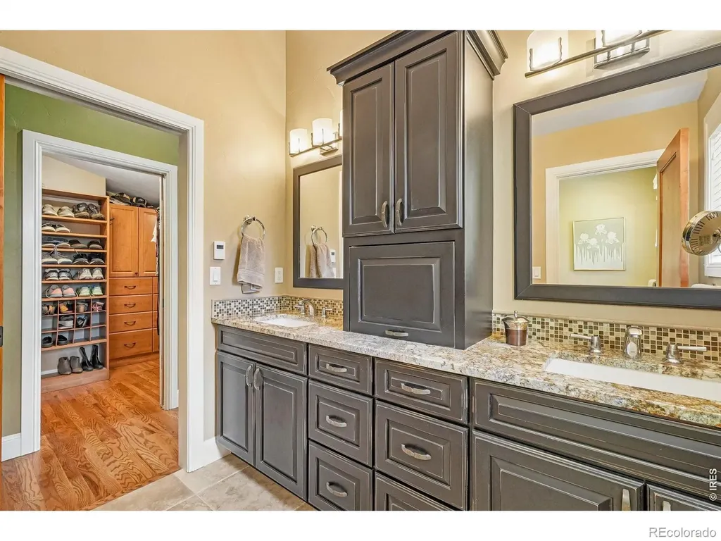 1145 Drexel Street Boulder CO 80305