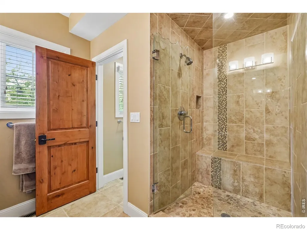 1145 Drexel Street Boulder CO 80305