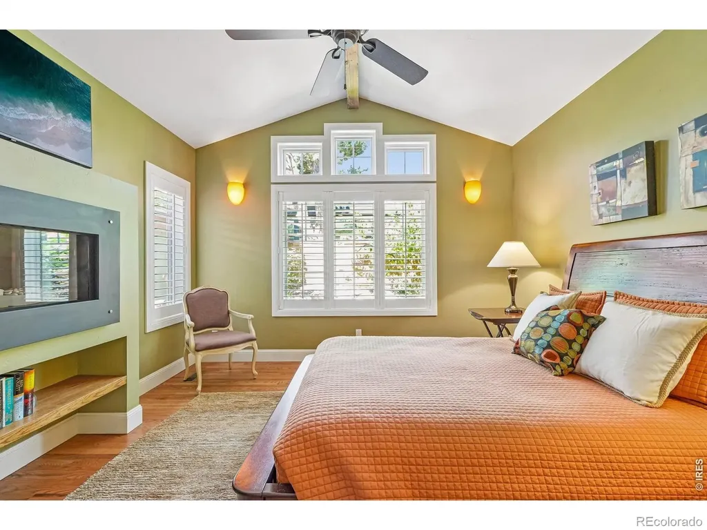 1145 Drexel Street Boulder CO 80305