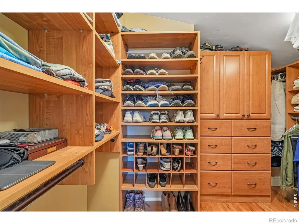 1145 Drexel Street Boulder CO 80305