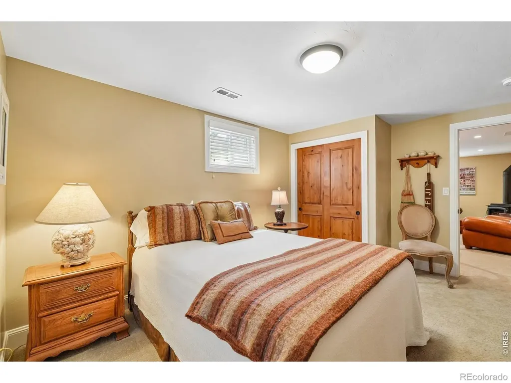 1145 Drexel Street Boulder CO 80305