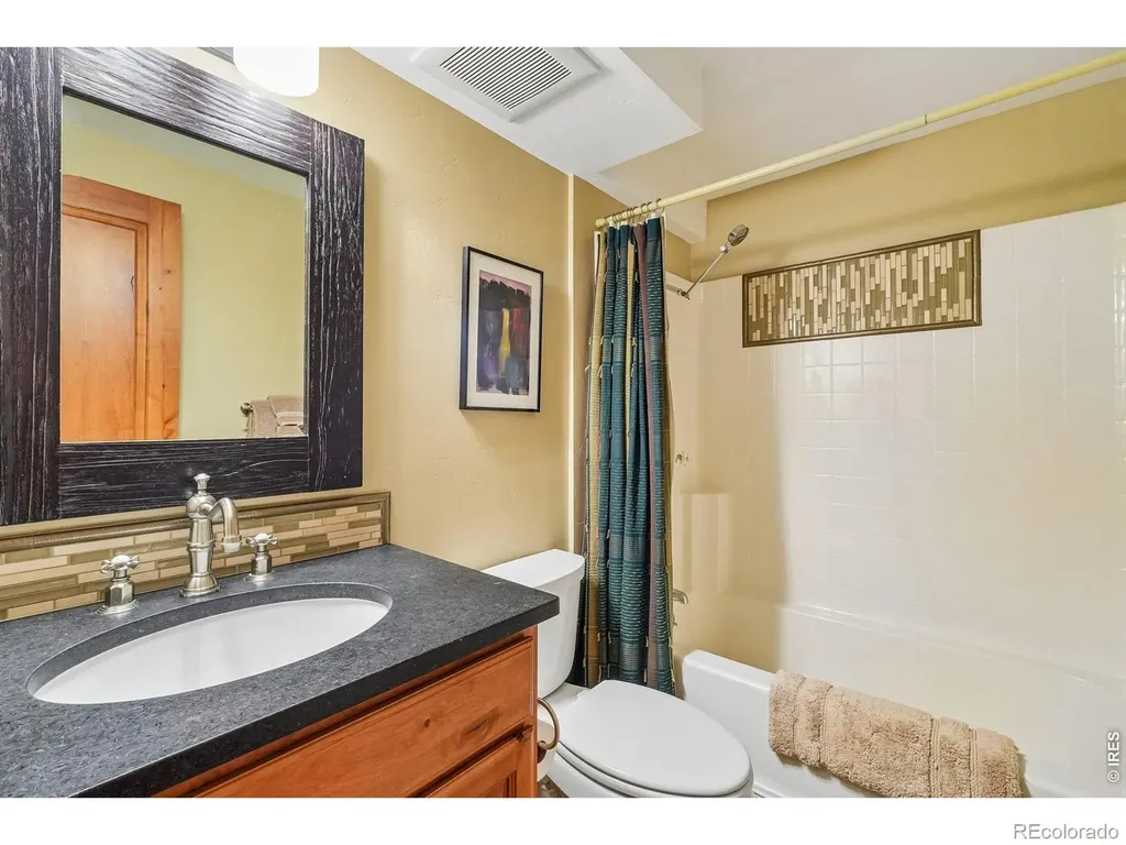 1145 Drexel Street Boulder CO 80305