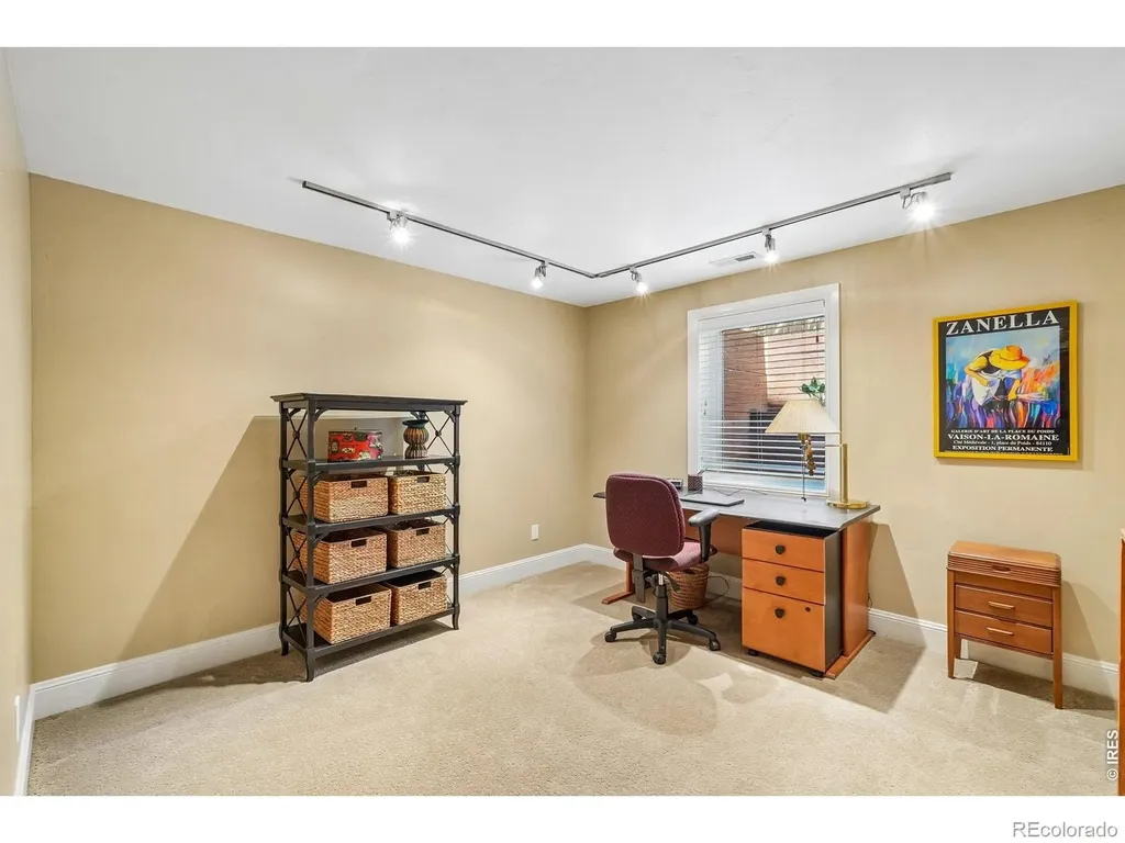 1145 Drexel Street Boulder CO 80305