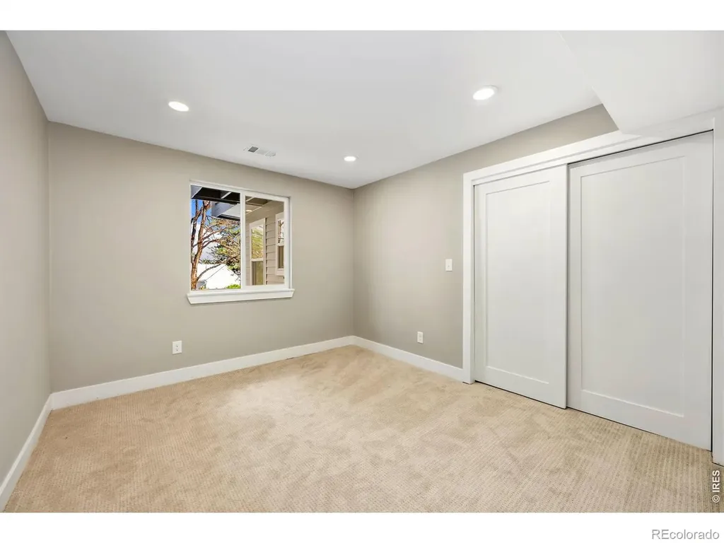 7128 S Glencoe Court Centennial CO 80122