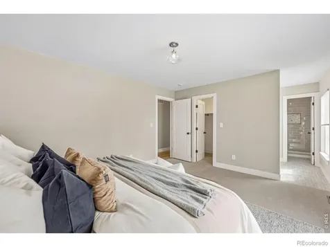7128 S Glencoe Court Centennial CO 80122