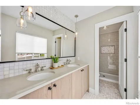 7128 S Glencoe Court Centennial CO 80122
