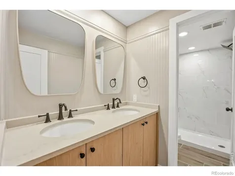 7128 S Glencoe Court Centennial CO 80122