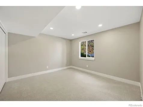 7128 S Glencoe Court Centennial CO 80122