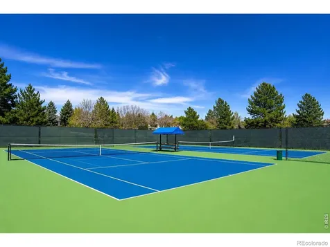 7128 S Glencoe Court Centennial CO 80122
