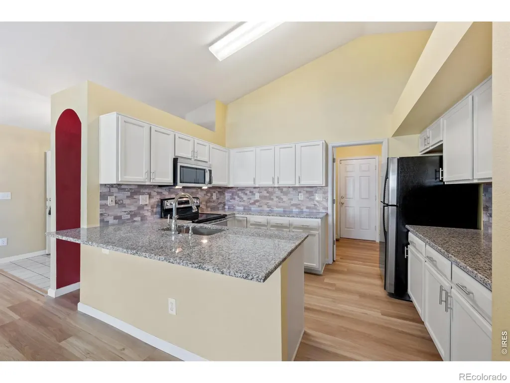 12149 Sunflower Street Broomfield CO 80020