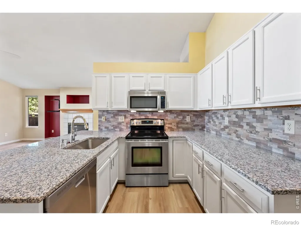 12149 Sunflower Street Broomfield CO 80020