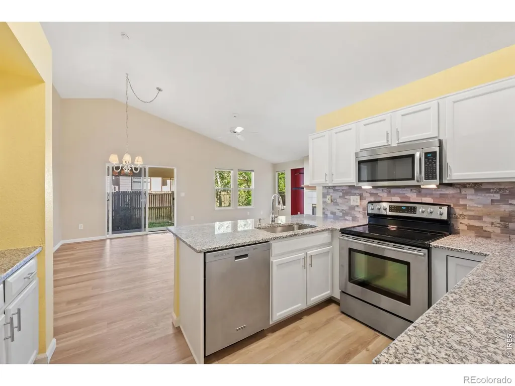 12149 Sunflower Street Broomfield CO 80020