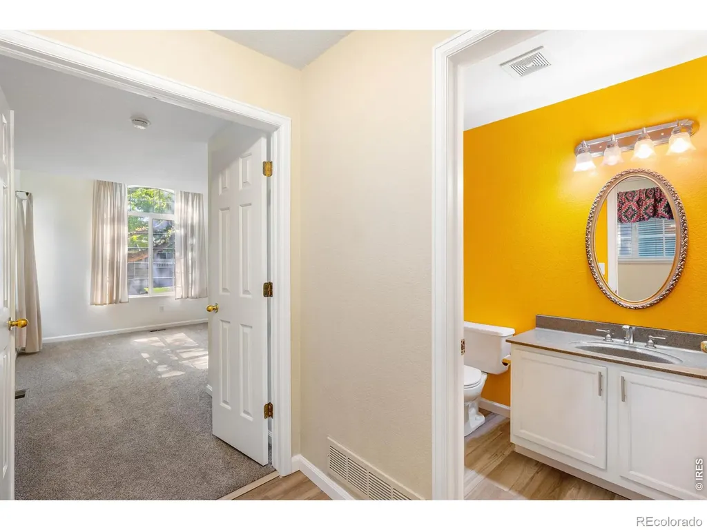12149 Sunflower Street Broomfield CO 80020