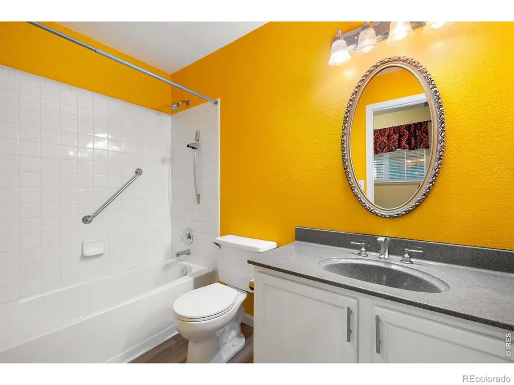 12149 Sunflower Street Broomfield CO 80020