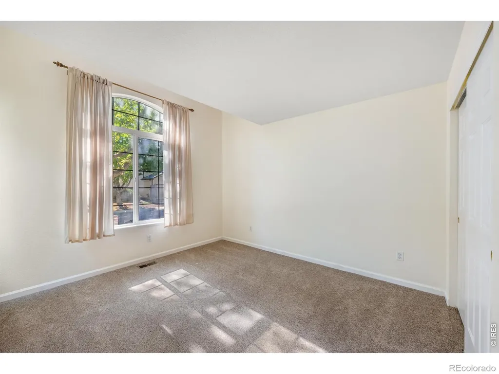 12149 Sunflower Street Broomfield CO 80020