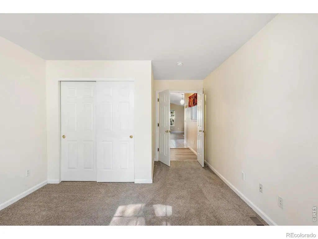 12149 Sunflower Street Broomfield CO 80020
