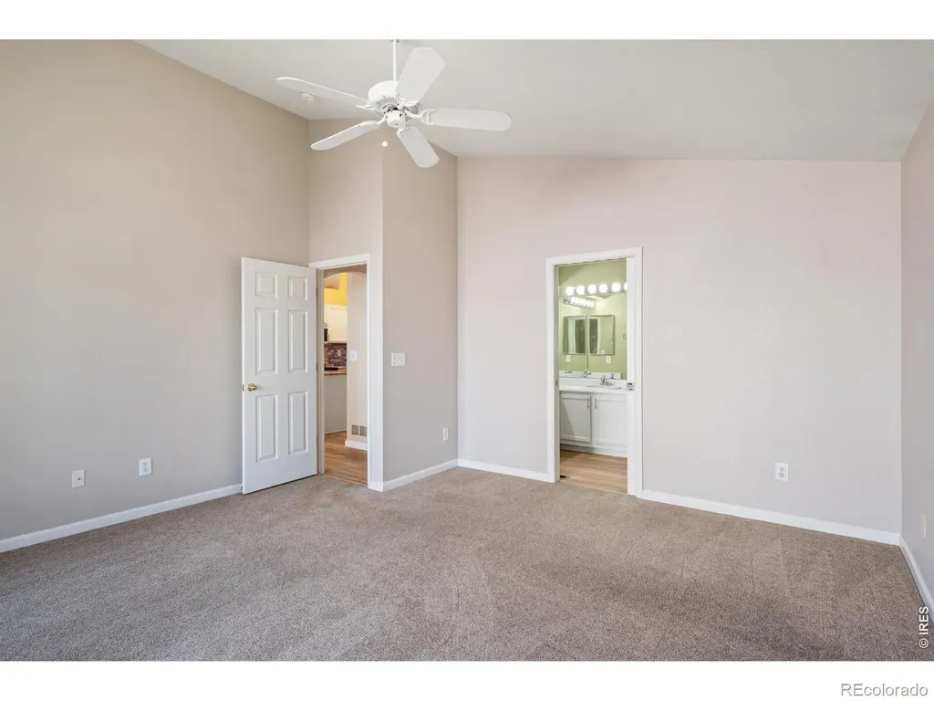12149 Sunflower Street Broomfield CO 80020