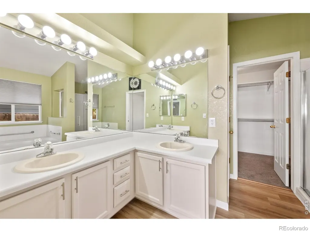 12149 Sunflower Street Broomfield CO 80020