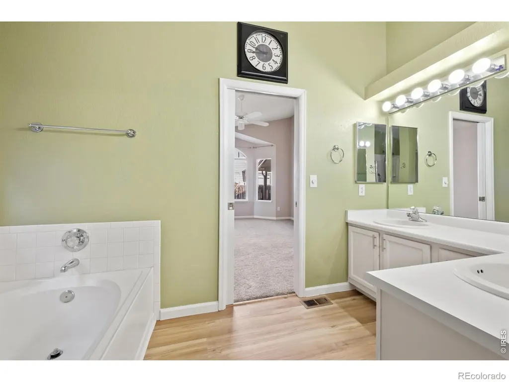 12149 Sunflower Street Broomfield CO 80020