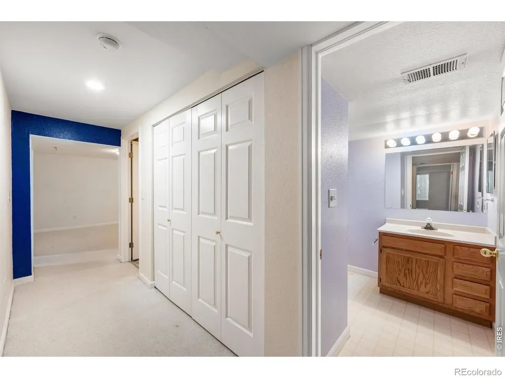 12149 Sunflower Street Broomfield CO 80020