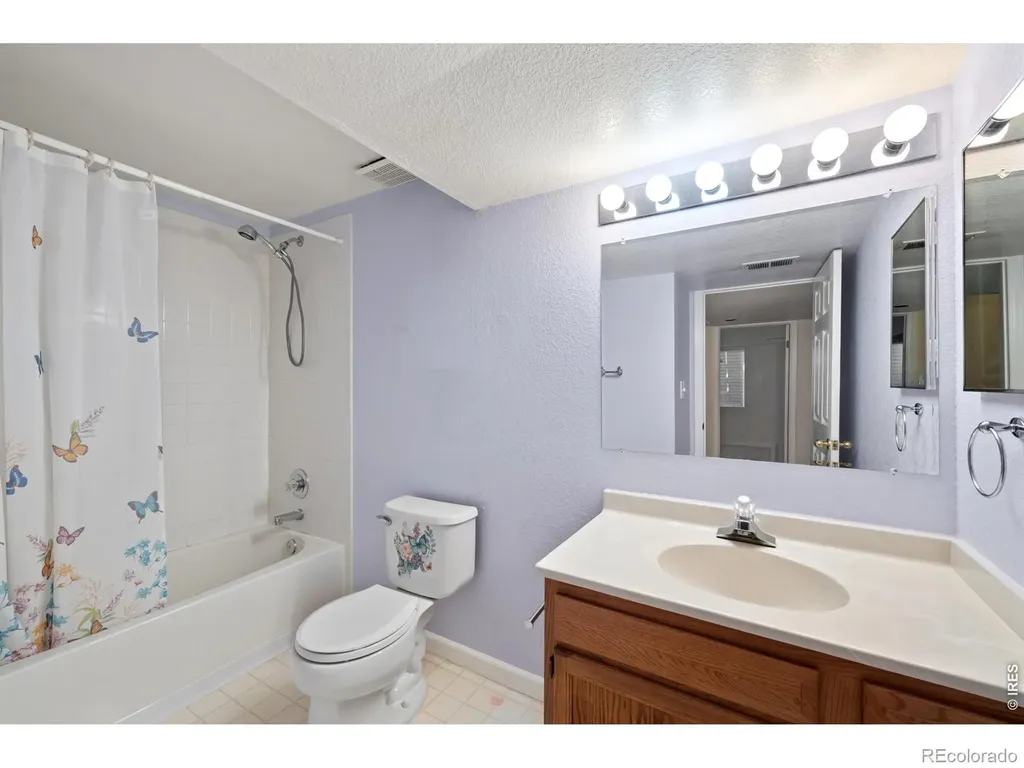 12149 Sunflower Street Broomfield CO 80020
