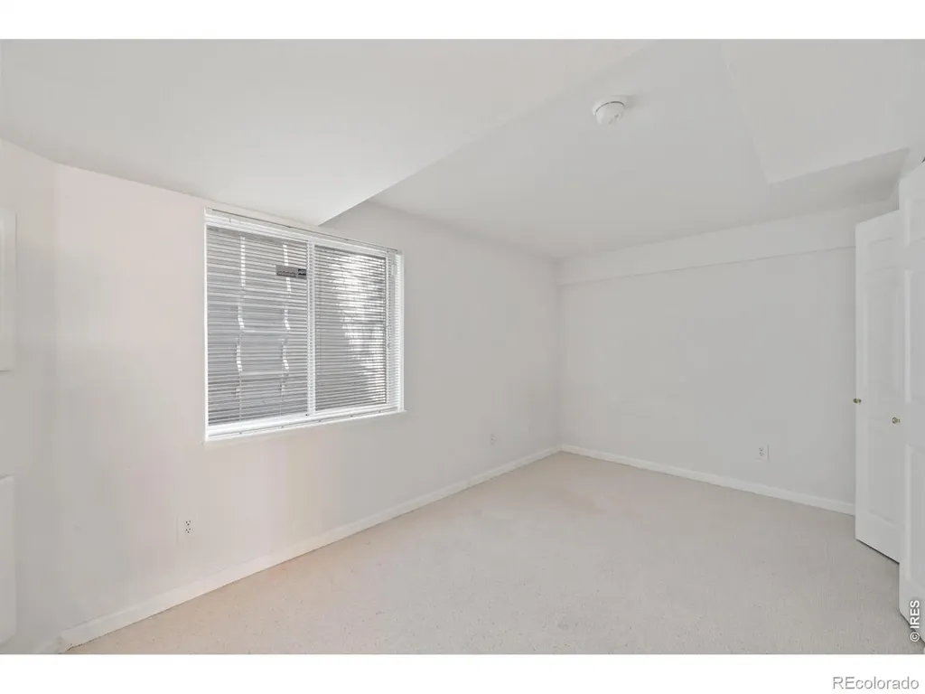 12149 Sunflower Street Broomfield CO 80020