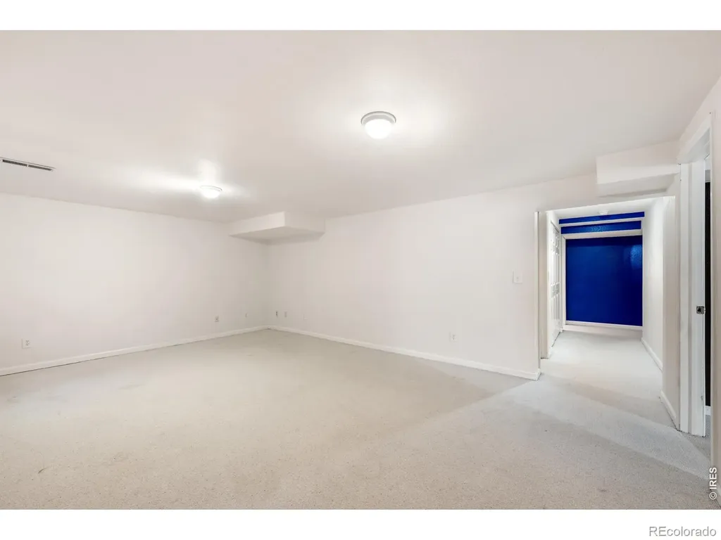 12149 Sunflower Street Broomfield CO 80020