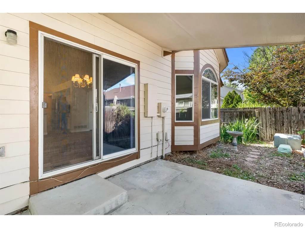 12149 Sunflower Street Broomfield CO 80020