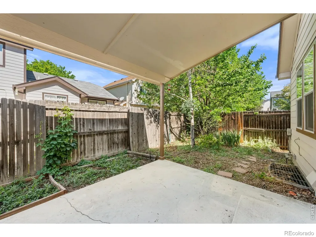12149 Sunflower Street Broomfield CO 80020