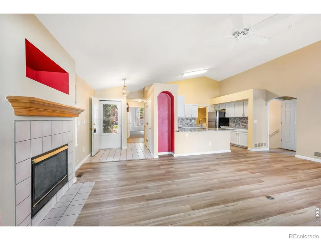 12149 Sunflower Street Broomfield CO 80020