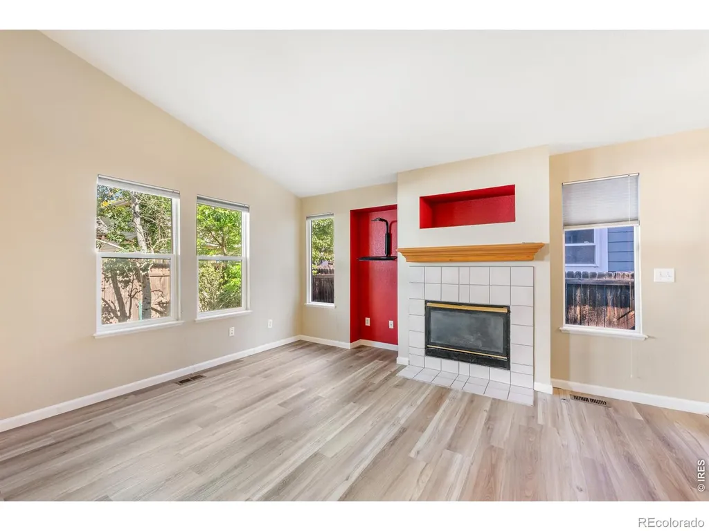 12149 Sunflower Street Broomfield CO 80020