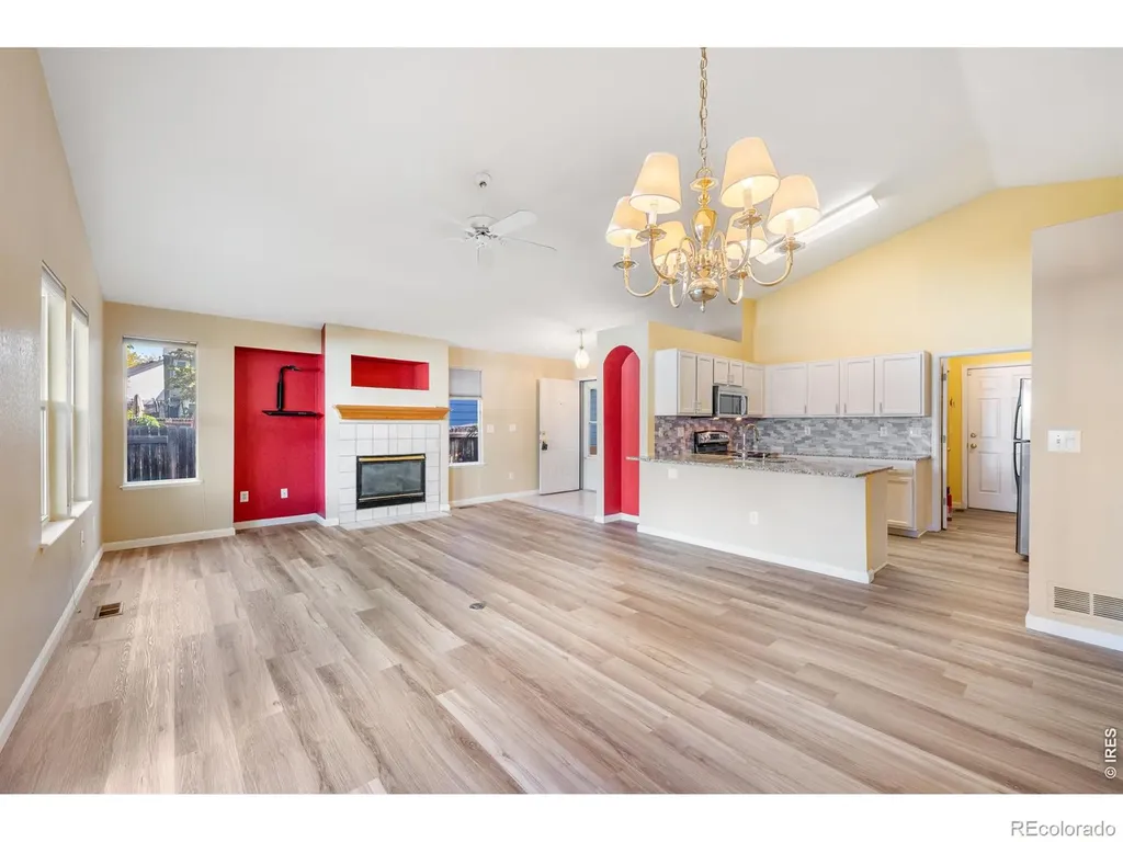 12149 Sunflower Street Broomfield CO 80020