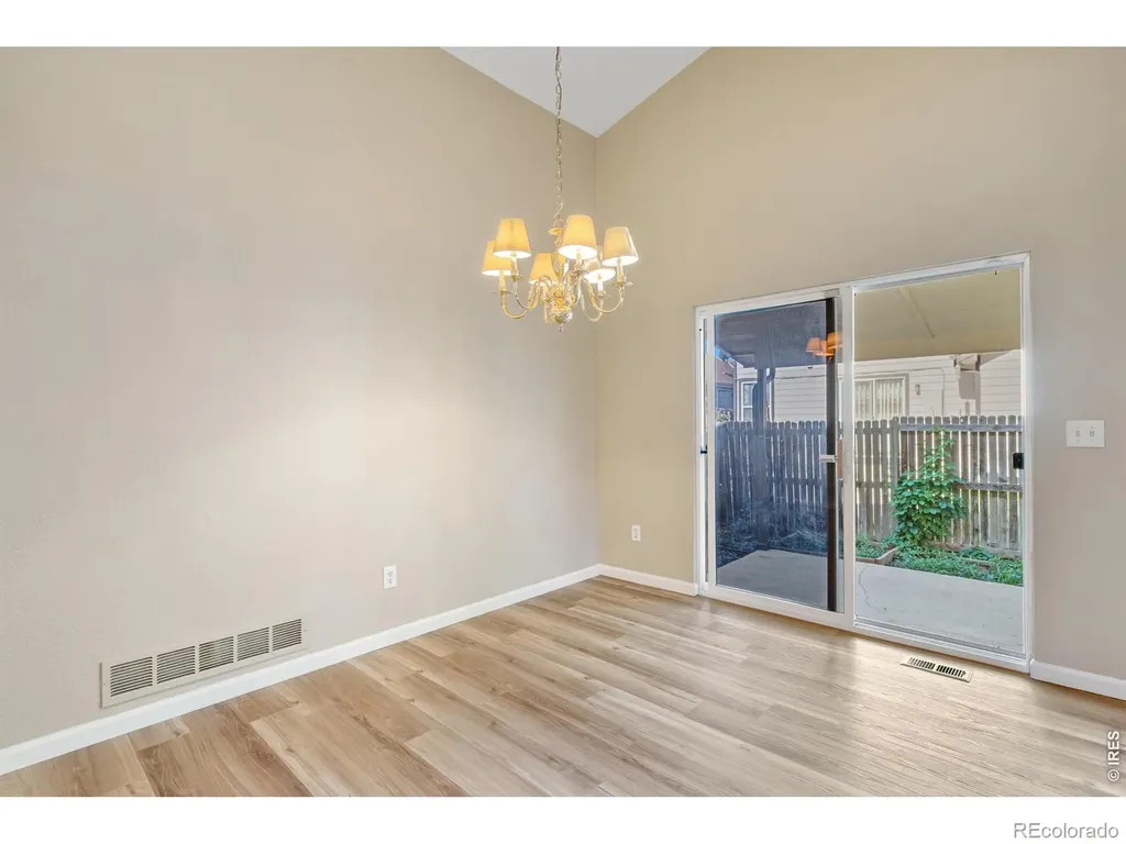 12149 Sunflower Street Broomfield CO 80020