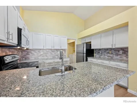 12149 Sunflower Street Broomfield CO 80020