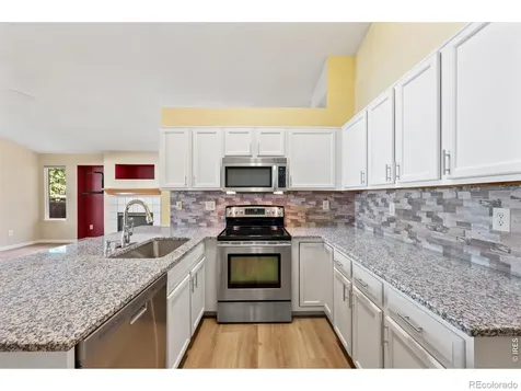 12149 Sunflower Street Broomfield CO 80020