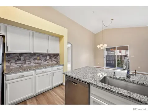 12149 Sunflower Street Broomfield CO 80020