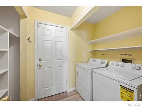 12149 Sunflower Street Broomfield CO 80020