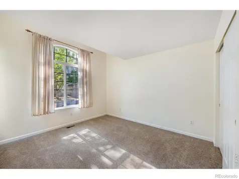 12149 Sunflower Street Broomfield CO 80020