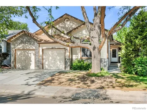 12149 Sunflower Street Broomfield CO 80020