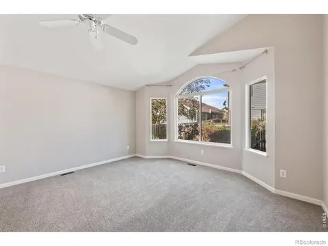 12149 Sunflower Street Broomfield CO 80020