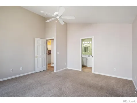 12149 Sunflower Street Broomfield CO 80020