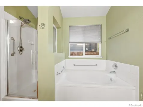 12149 Sunflower Street Broomfield CO 80020