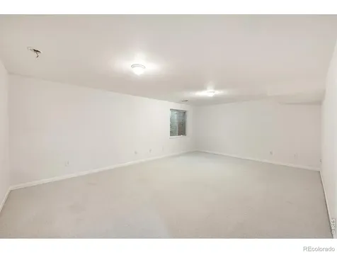12149 Sunflower Street Broomfield CO 80020
