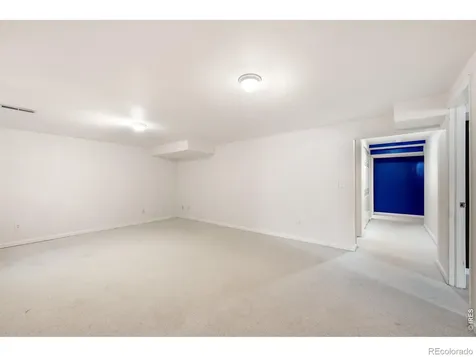 12149 Sunflower Street Broomfield CO 80020